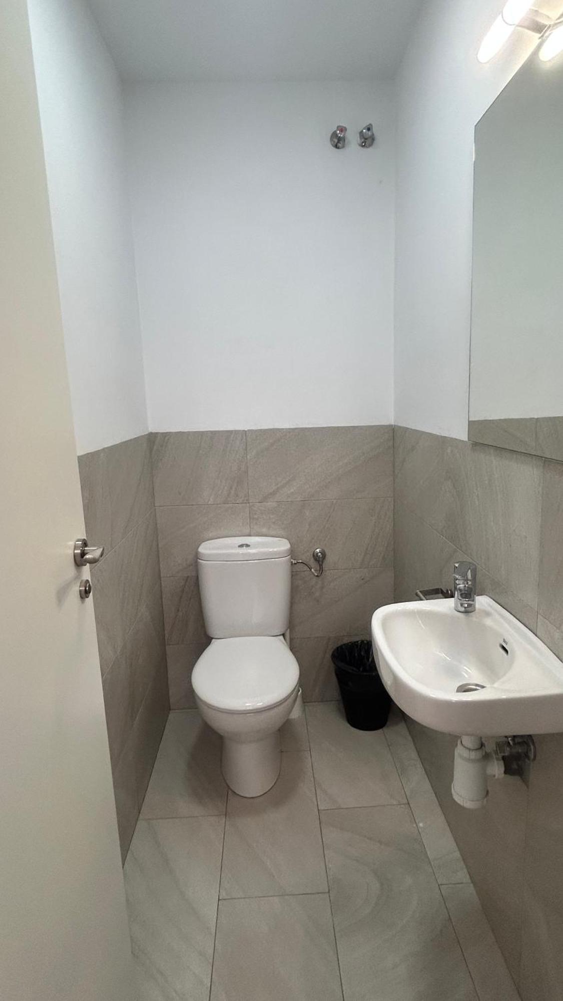 Selecta Casa Junto A Triana Villa Sevilla Eksteriør bilde