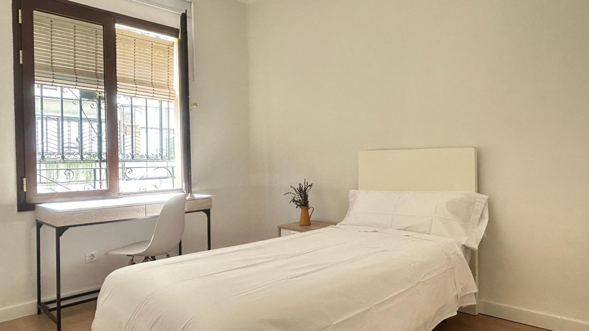 Selecta Casa Junto A Triana Villa Sevilla Eksteriør bilde