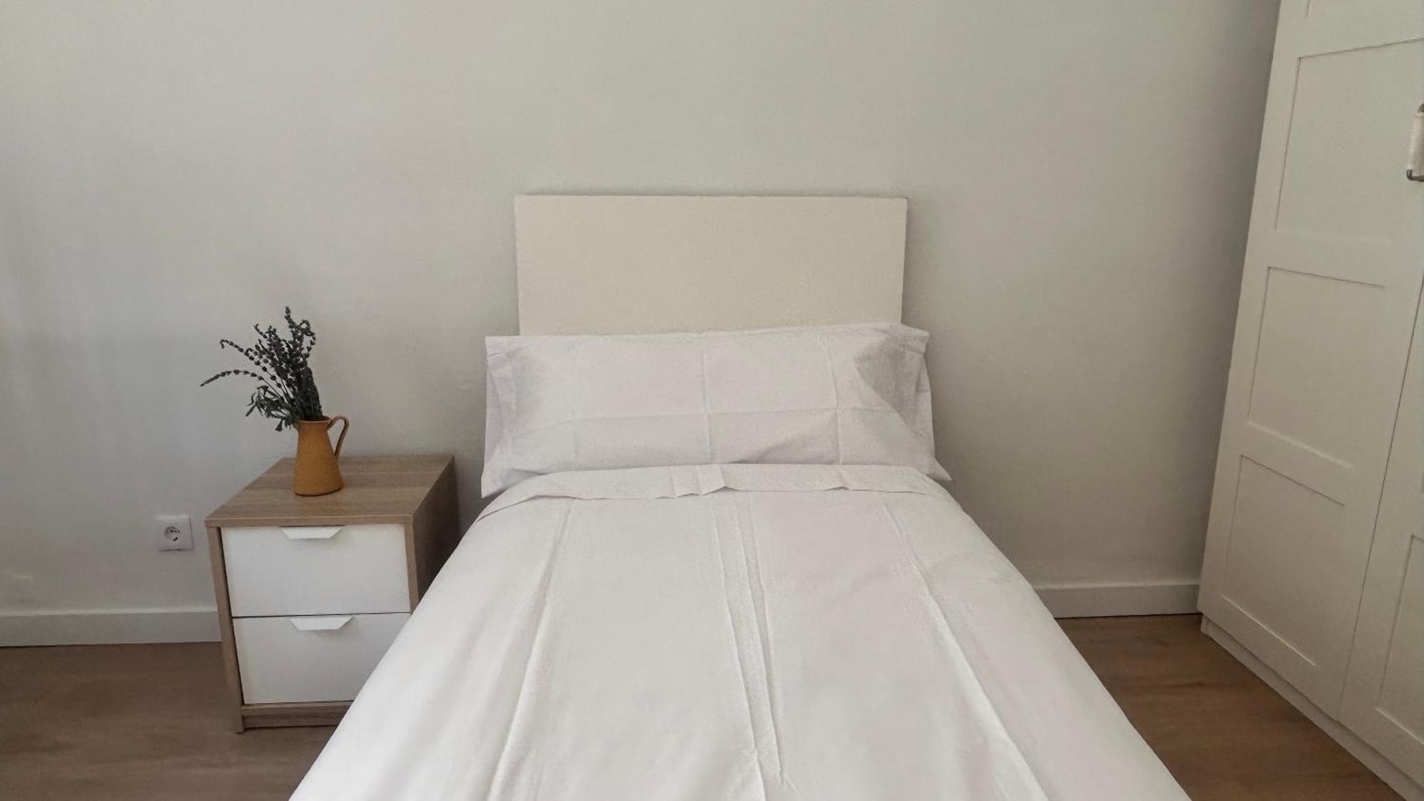 Selecta Casa Junto A Triana Villa Sevilla Eksteriør bilde