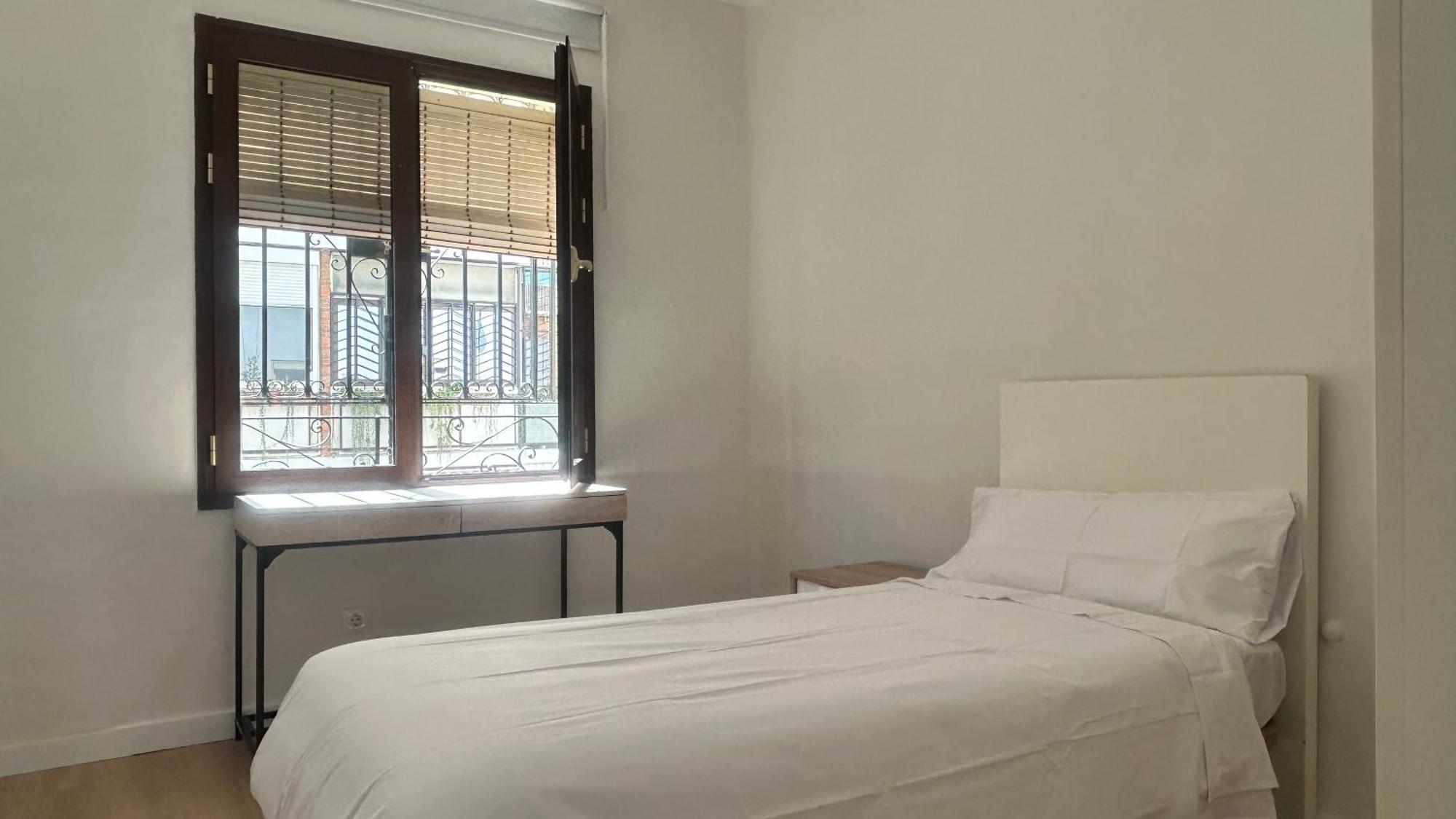 Selecta Casa Junto A Triana Villa Sevilla Eksteriør bilde